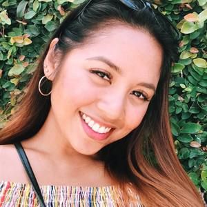 Meet your Posher, Jas